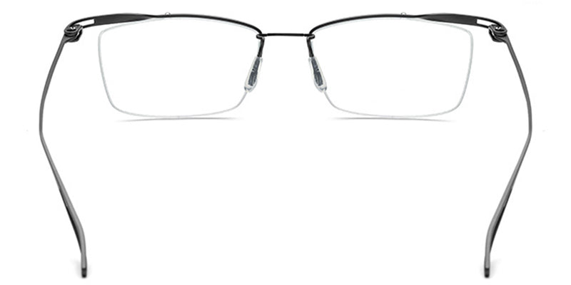 Az Zulfi Eyewear