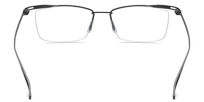 Az Zulfi Eyewear