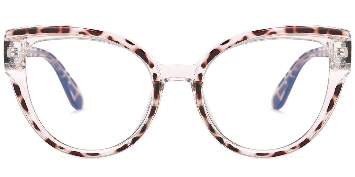 Azure Canyon Eyewear