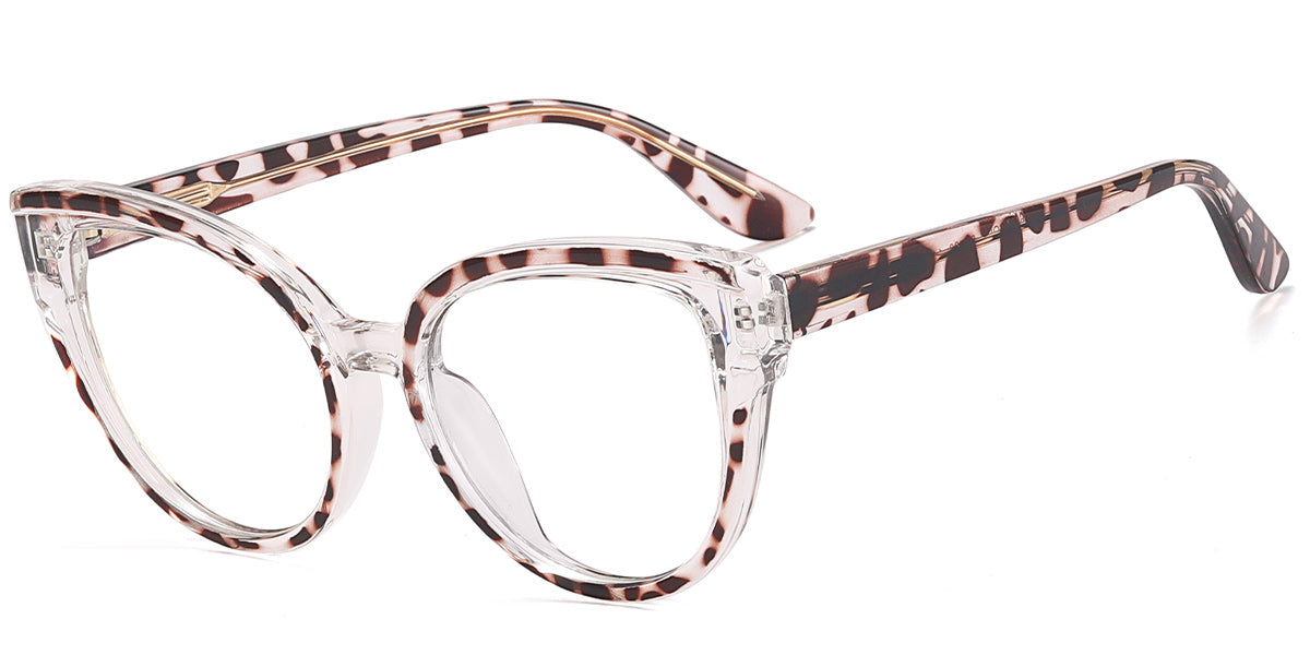 Azure Canyon Eyewear