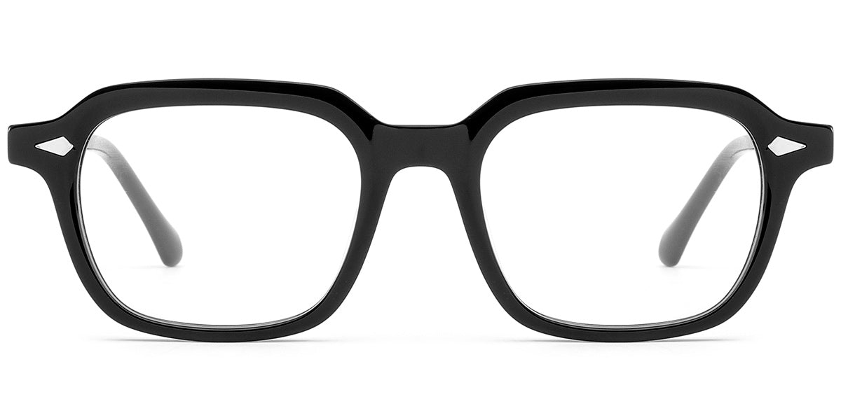 Azure Canyon Eyewear
