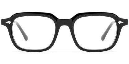 Azure Canyon Eyewear