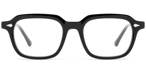 Azure Canyon Eyewear