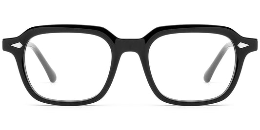 Azure Canyon Eyewear