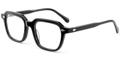 Azure Canyon Eyewear