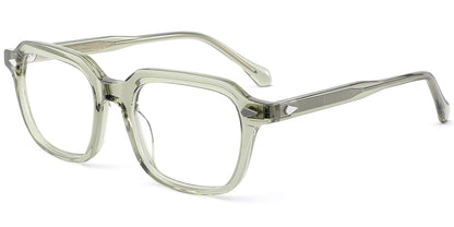 Azure Canyon Eyewear