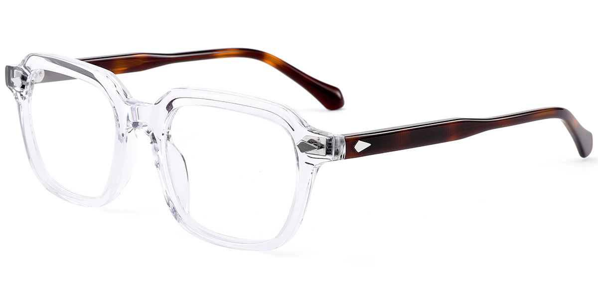 Azure Canyon Eyewear