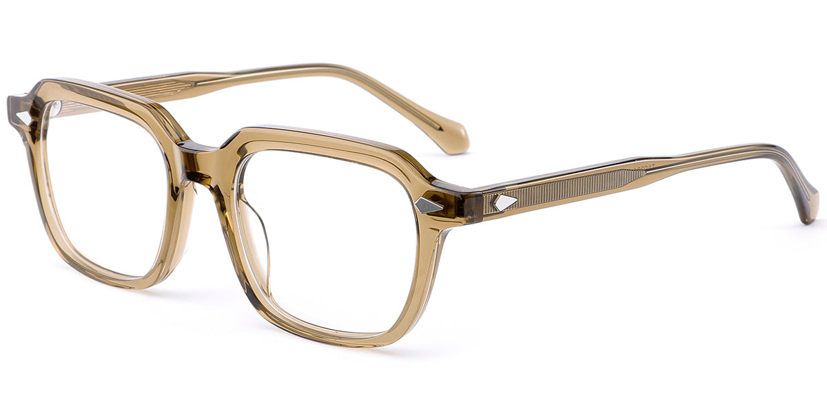 Azure Canyon Eyewear