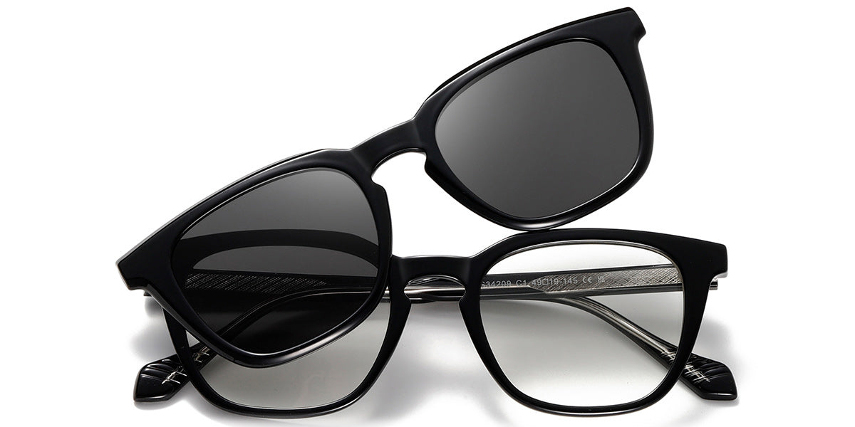 Azure Coast Eyewear