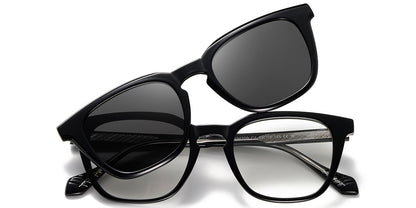 Azure Coast Eyewear