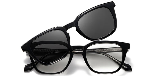 Azure Coast Eyewear