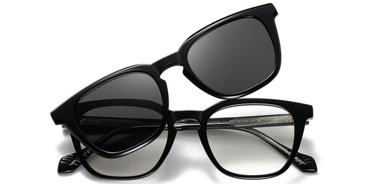 Azure Coast Eyewear