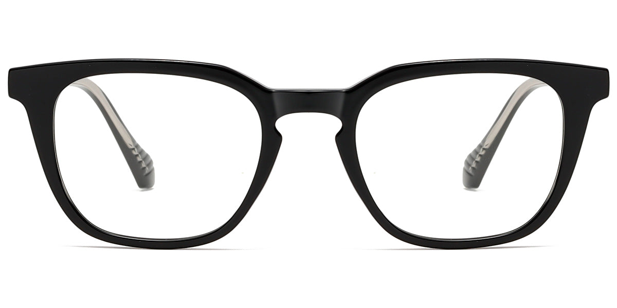 Azure Coast Eyewear