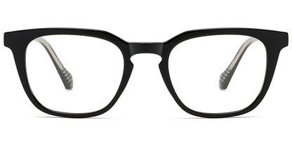 Azure Coast Eyewear