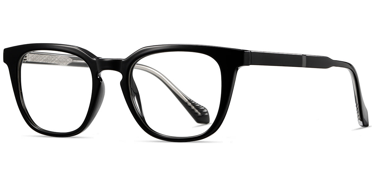 Azure Coast Eyewear