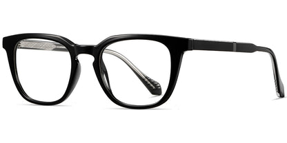 Azure Coast Eyewear