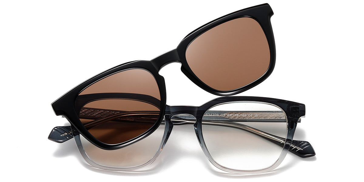 Azure Coast Eyewear
