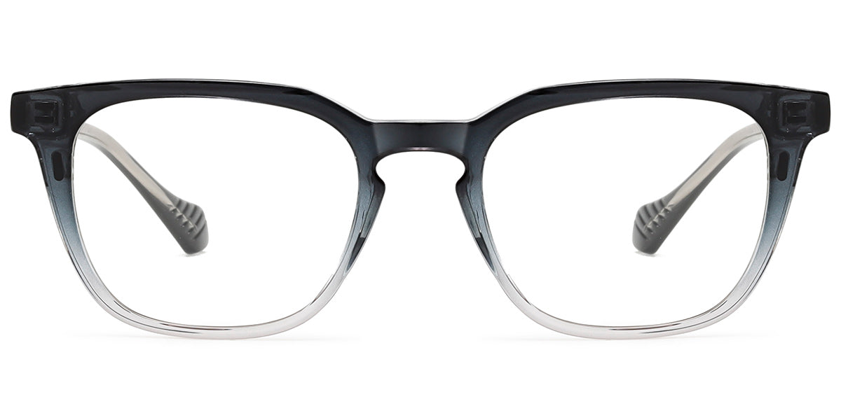 Azure Coast Eyewear