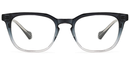 Azure Coast Eyewear