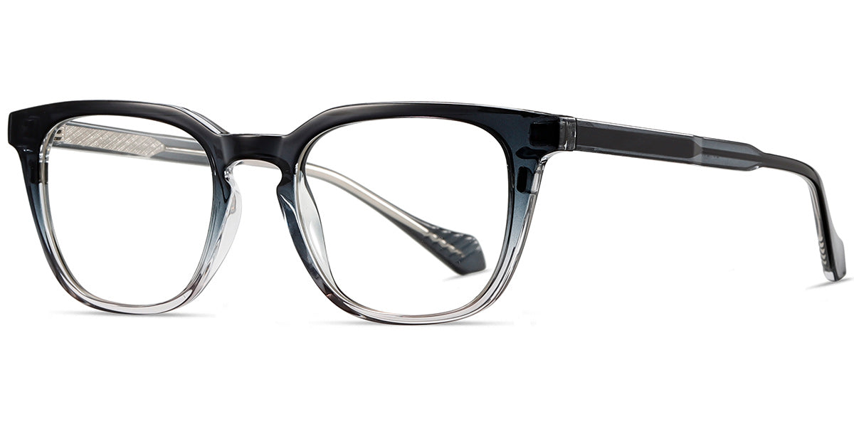 Azure Coast Eyewear