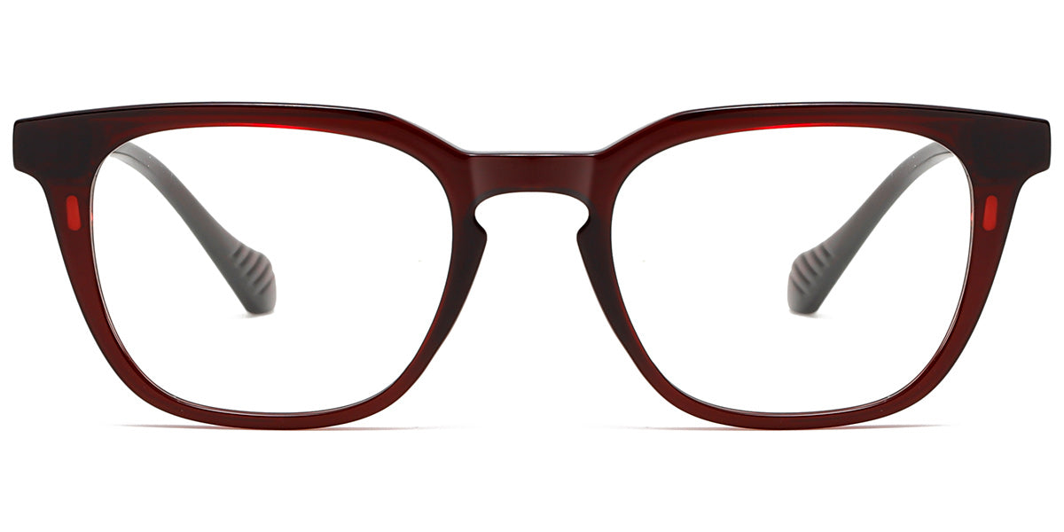 Azure Coast Eyewear