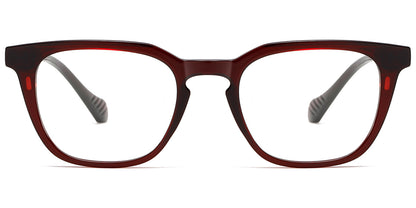 Azure Coast Eyewear
