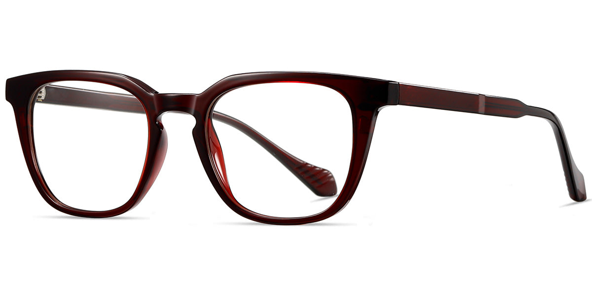 Azure Coast Eyewear