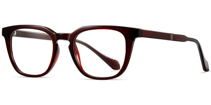 Azure Coast Eyewear