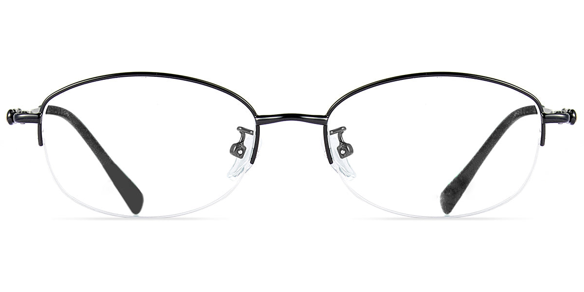 Azure Coast Eyewear
