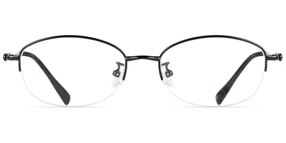 Azure Coast Eyewear