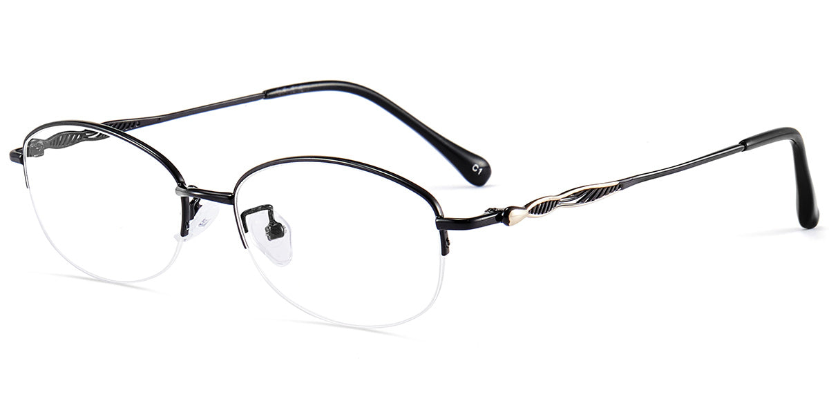 Azure Coast Eyewear