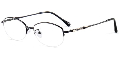 Azure Coast Eyewear