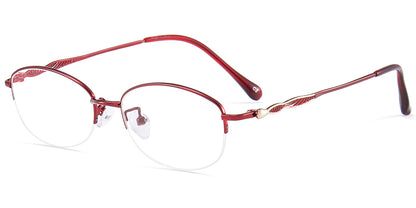Azure Coast Eyewear