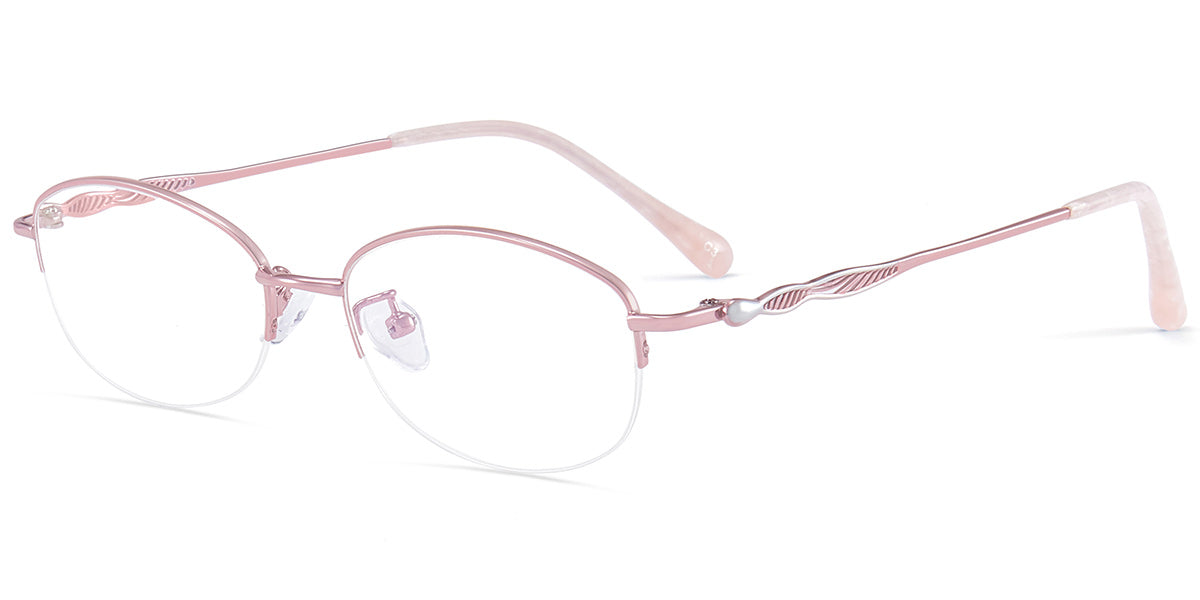 Azure Coast Eyewear