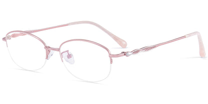 Azure Coast Eyewear