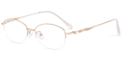 Azure Coast Eyewear