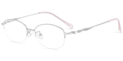 Azure Coast Eyewear