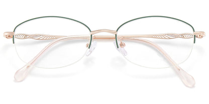 Azure Coast Eyewear