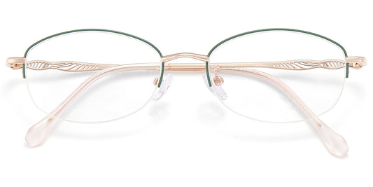 Azure Coast Eyewear