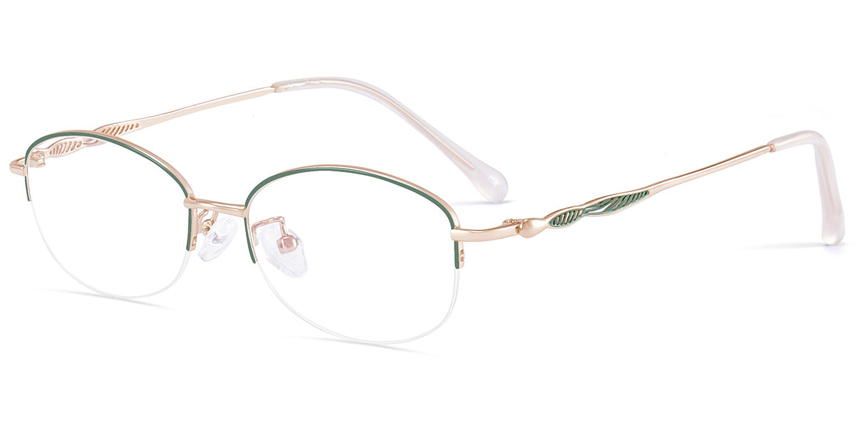 Azure Coast Eyewear