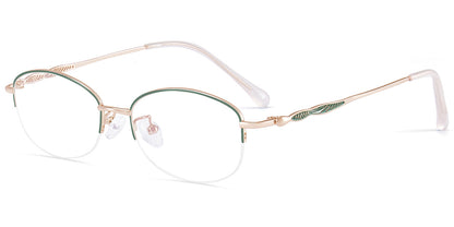 Azure Coast Eyewear