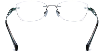 Azure Dunes Eyewear