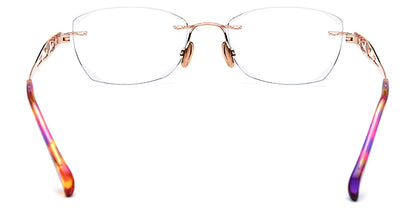 Azure Dunes Eyewear