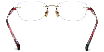 Azure Dunes Eyewear