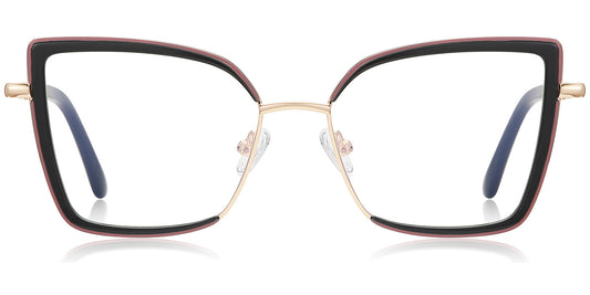 Azure Dunes Eyewear