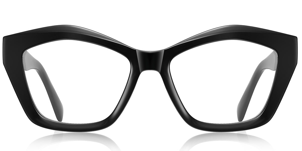 Azure Forest Eyewear