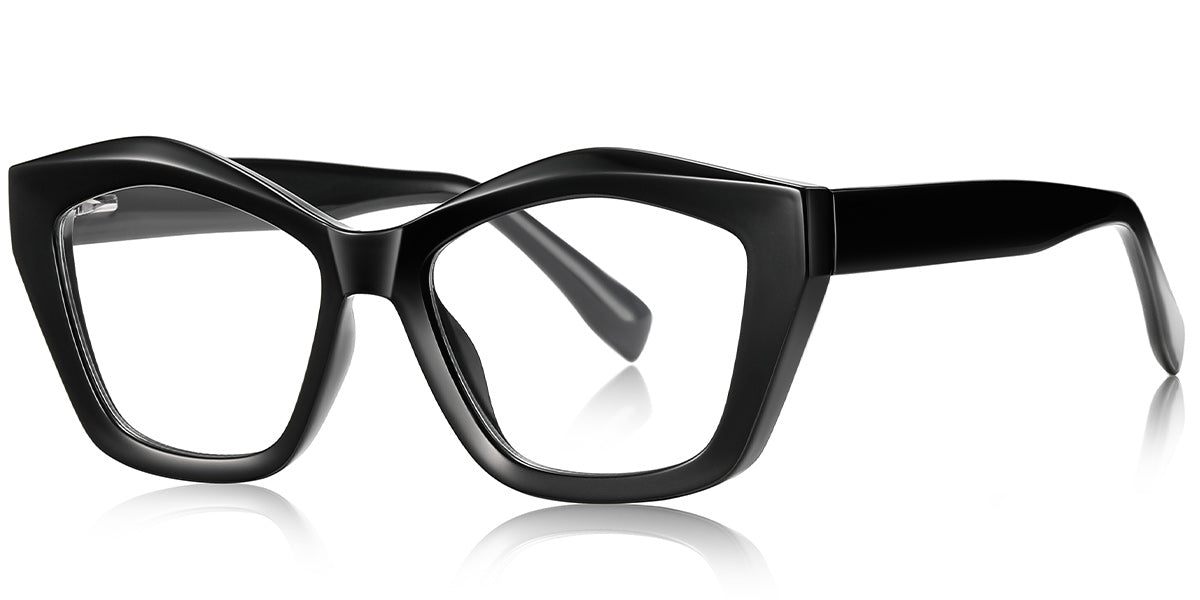 Azure Forest Eyewear