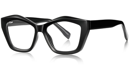 Azure Forest Eyewear