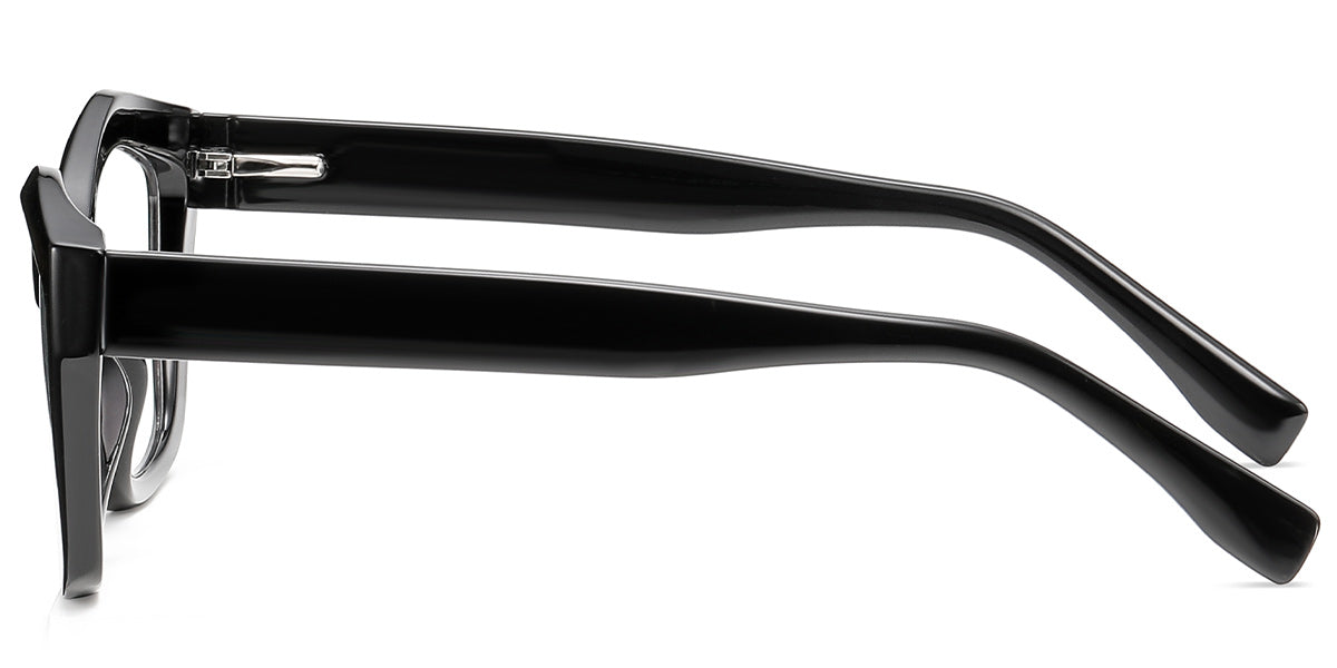 Azure Forest Eyewear