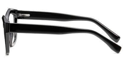 Azure Forest Eyewear